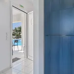 Casa de Férias Iliachtida Studio-villas Lefkáda
