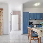 Iliachtida Studio-villas Casa de Férias