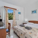 Iliachtida Studio-villas Casa de Férias